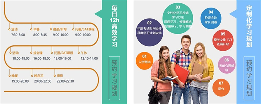 微信截图_20240705101424.jpg