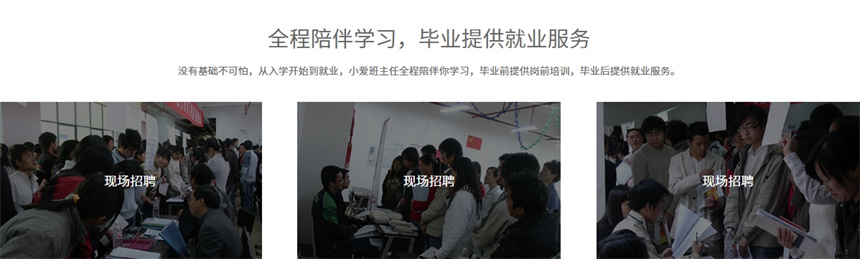 微信截图_20240312162244.jpg