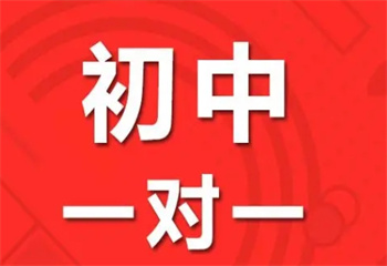 河南濮阳十大初三中考冲刺全年1对1辅导班名单榜甄选