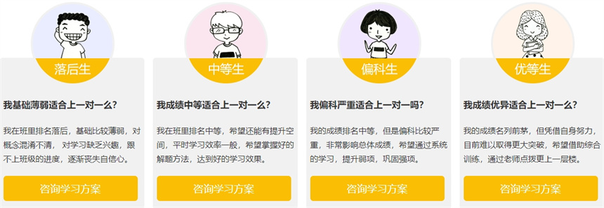 微信截图_20240711091448.jpg