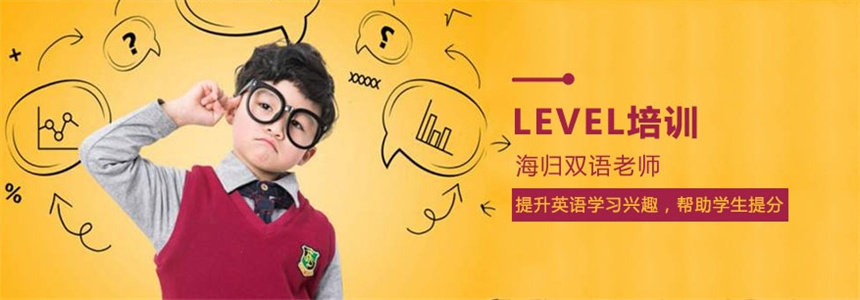 微信截图_20240712114822.jpg