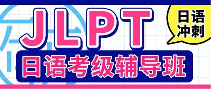微信截图_20240712143745.jpg