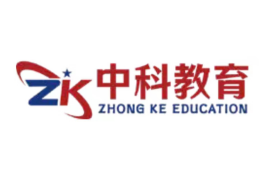 中科诚恩教育