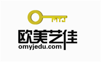 甄选北京人气TOP10新加坡留学申请机构名单出炉