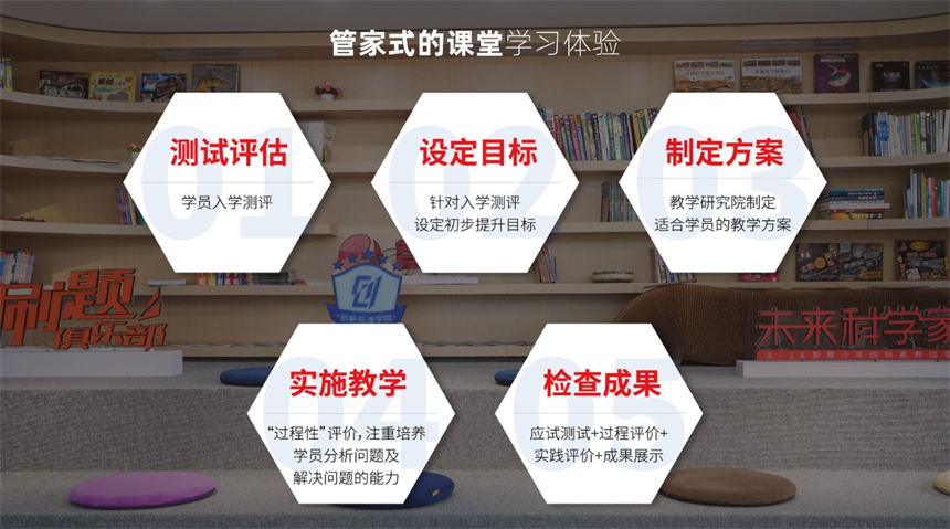 微信截图_20240715150238.jpg