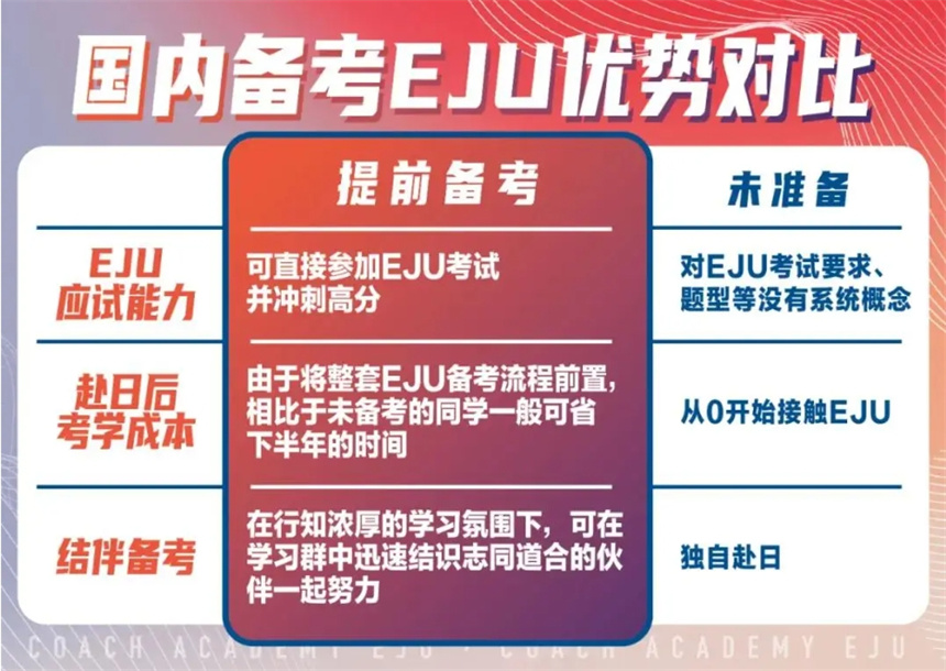 微信截图_20240715170829.jpg