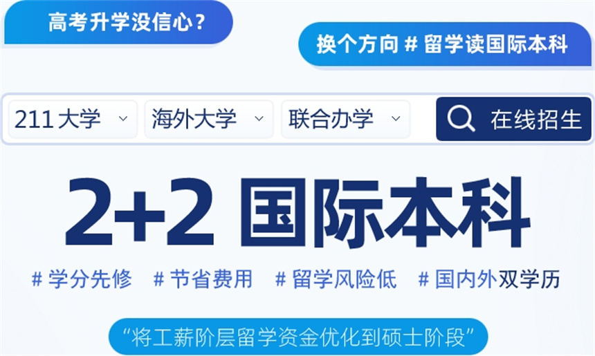 微信截图_20240715134453.jpg