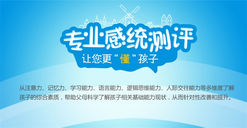 微信截图_20240716100335.jpg