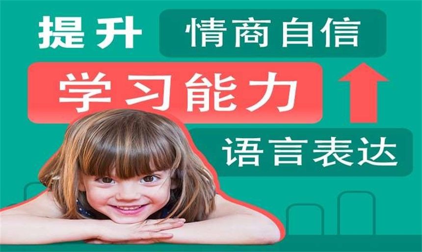 微信截图_20240716100305.jpg