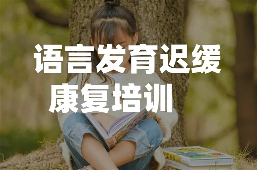 微信截图_20240716100027.jpg