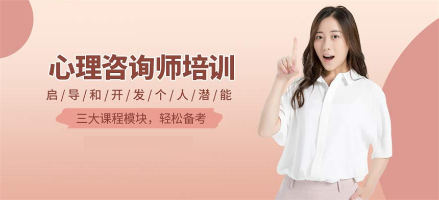 微信截图_20240716094009.jpg