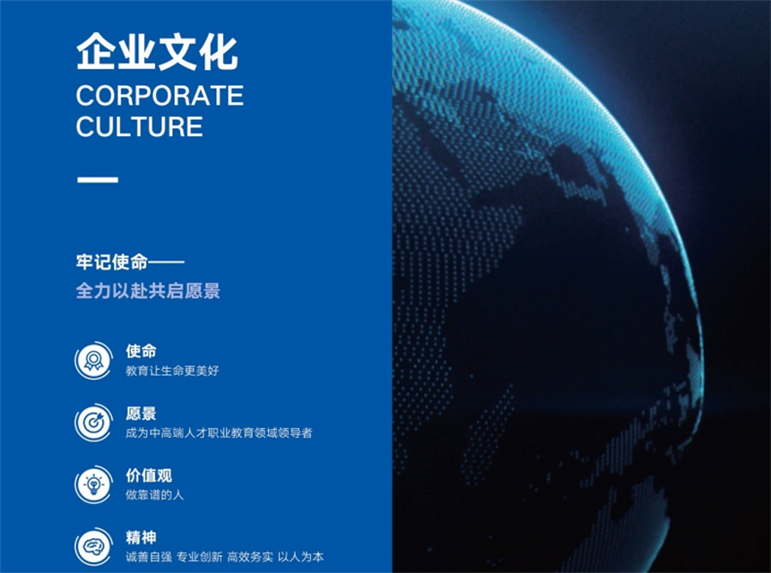 微信截图_20240418151519.jpg