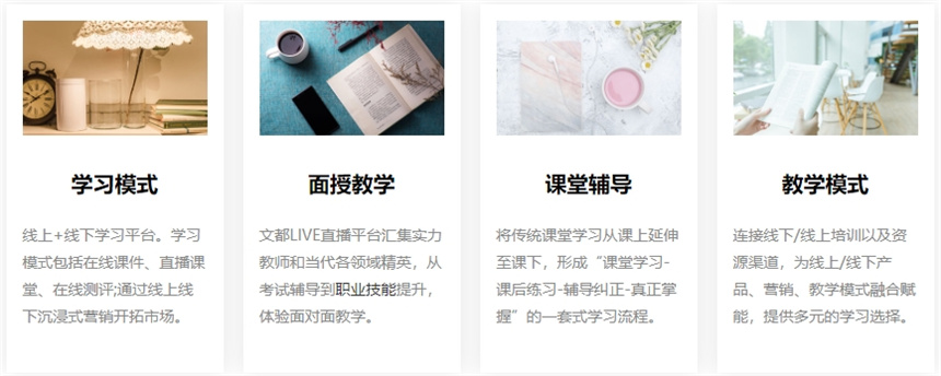 微信截图_20240717174712.jpg