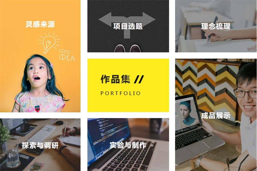微信截图_20240722140047.jpg