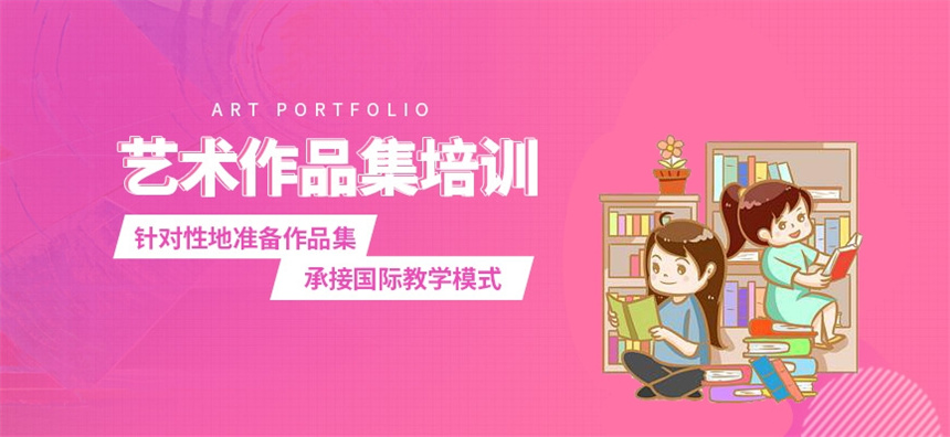 微信截图_20240722135905.jpg