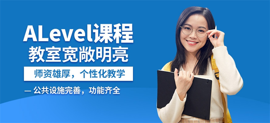 微信截图_20240712114555.jpg
