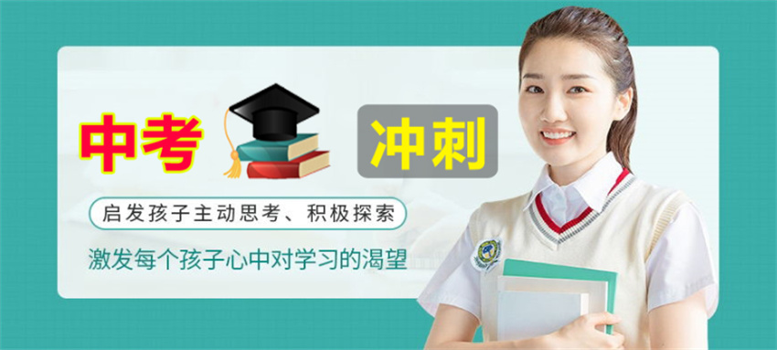 微信图片_20240709180040.jpg
