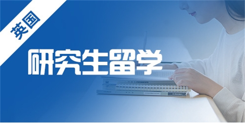 微信截图_20240723163248.jpg