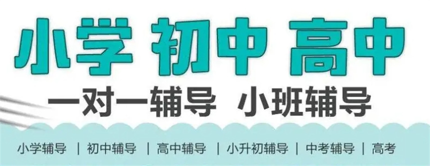 微信截图_20240530101254.jpg