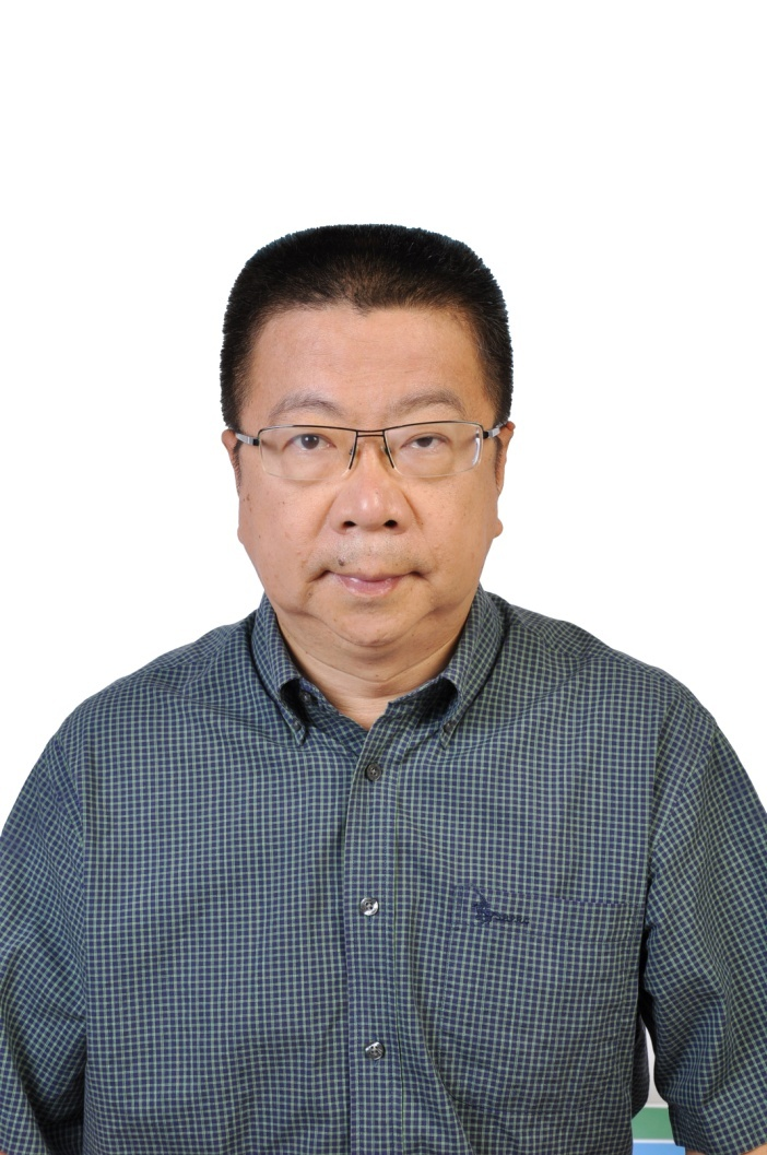 王韬光：
