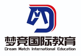 梦竞国际教育