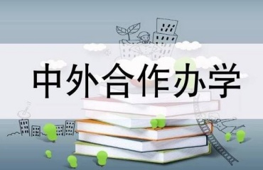 浙江10大中外合作办学项目培训机构排名力荐一览
