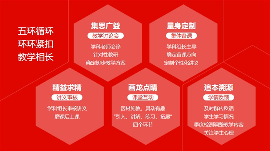 微信截图_20240724085518.jpg