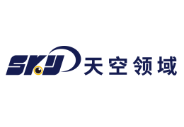 天空领域飞行学院