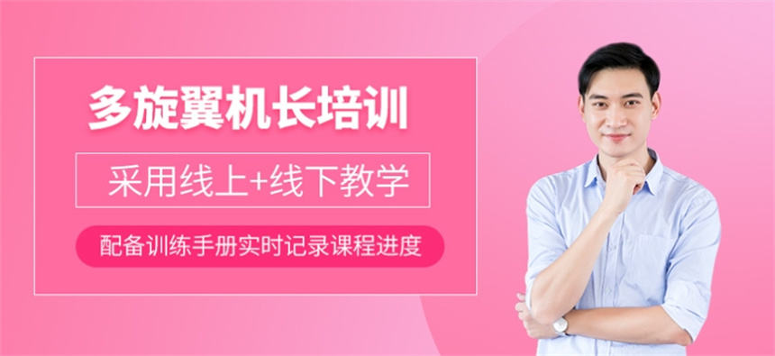 微信截图_20240730095234.jpg