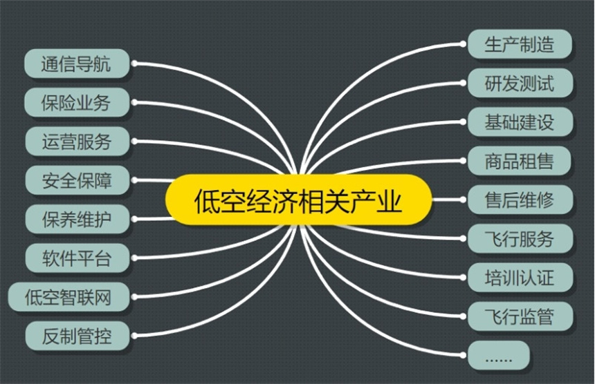 微信截图_20240730085440.jpg