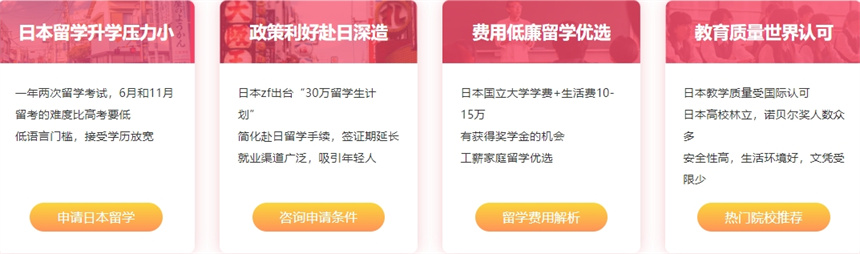 微信截图_20240731155202.jpg