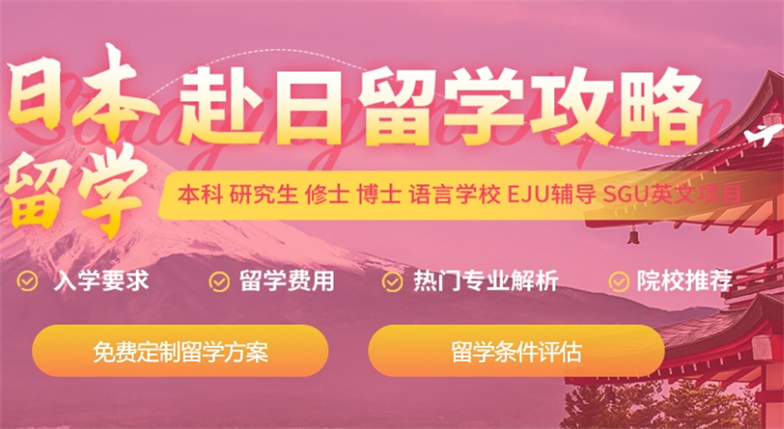 微信截图_20240731154831.jpg