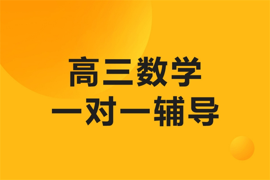 微信截图_20240801111615.jpg