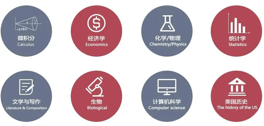 微信截图_20240125134608.jpg