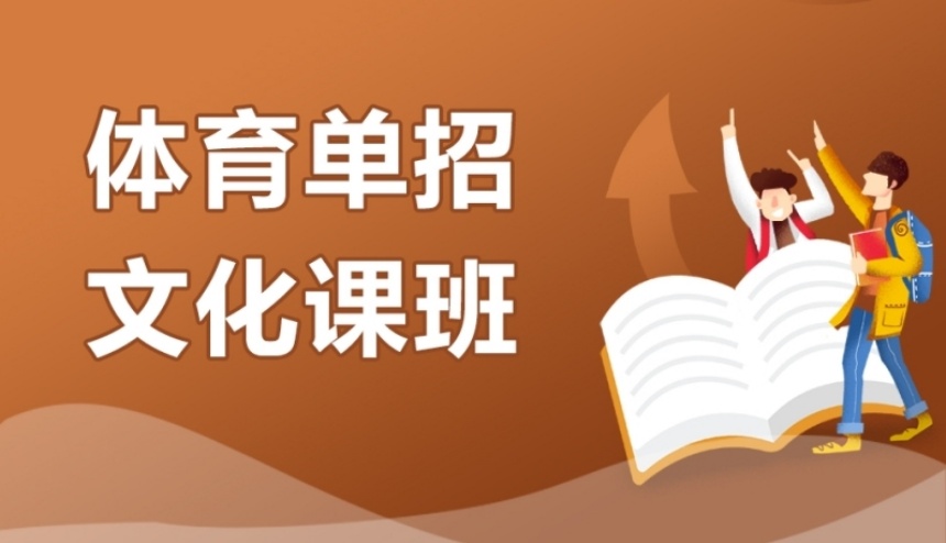 微信截图_20240806144447.jpg
