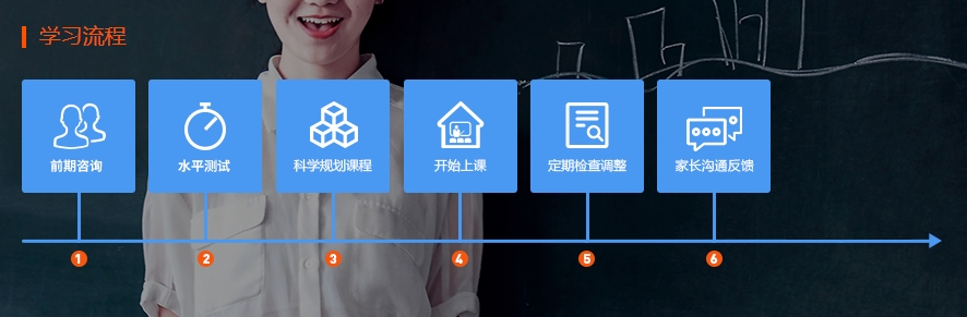 微信截图_20240618180007.png