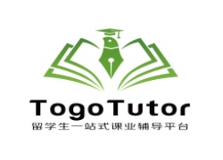 TogoTutor途鸽辅导教育