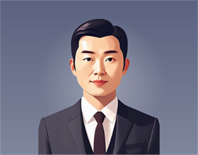 Debby老师