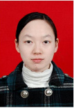 苗莉丽老师
