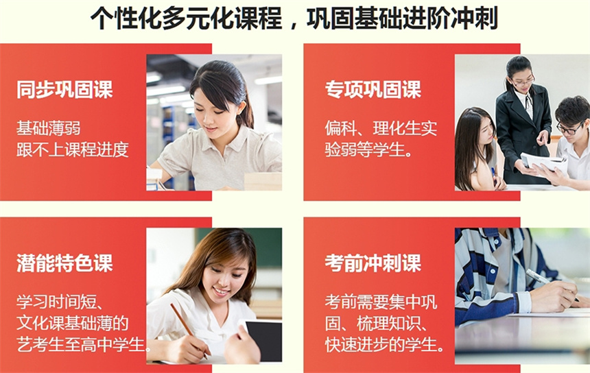 微信截图_20240813092248.jpg