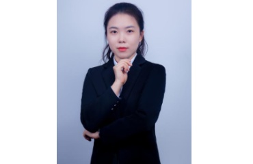 王老师