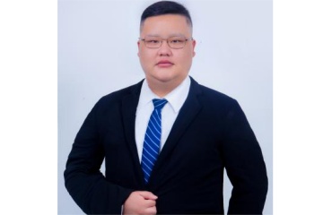 毛老师