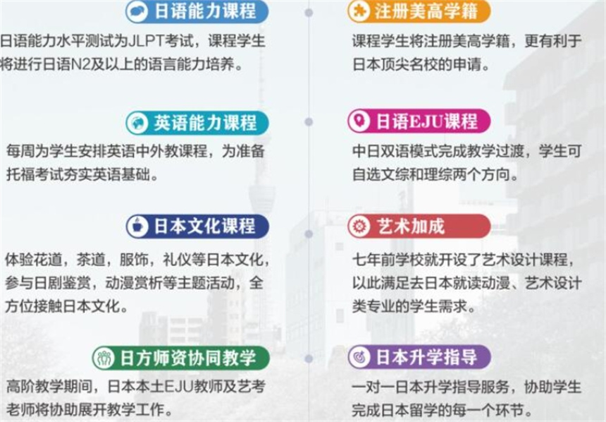 微信截图_20240813160002.jpg