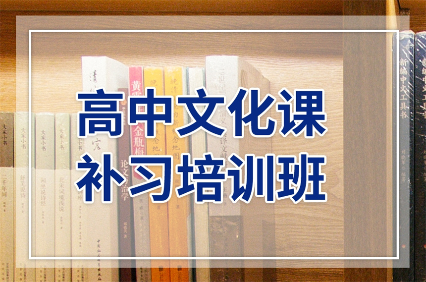 微信截图_20240813092148.jpg