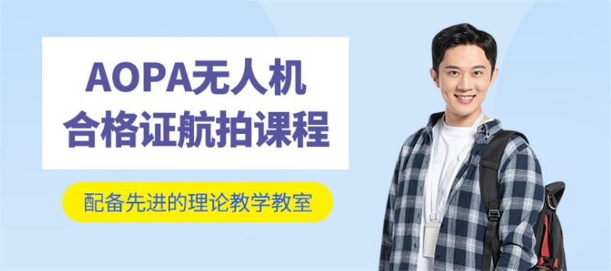 微信截图_20240814101055.jpg