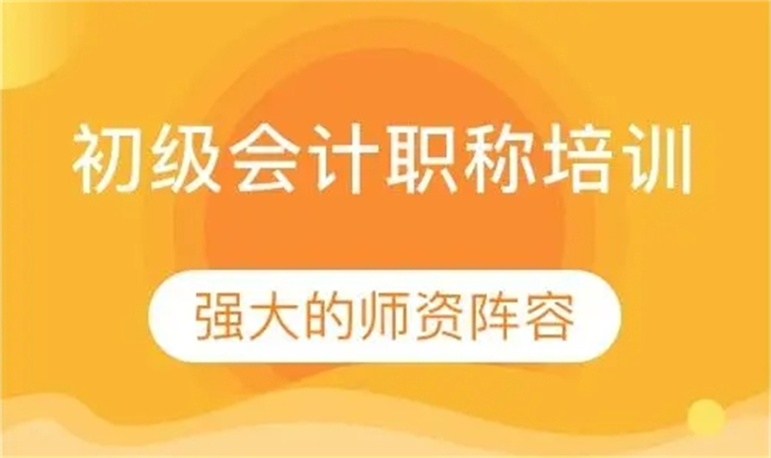 微信图片_20240812112326.jpg