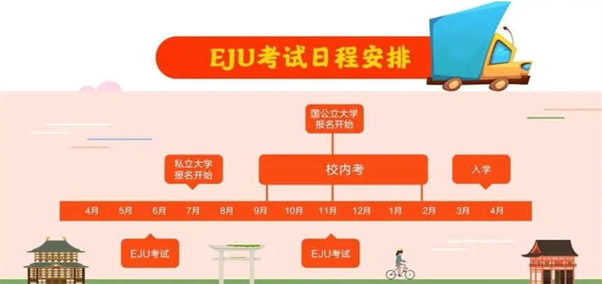 微信截图_20240819171615.jpg