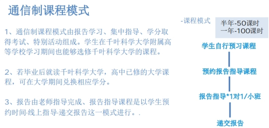 微信截图_20240819164638.jpg