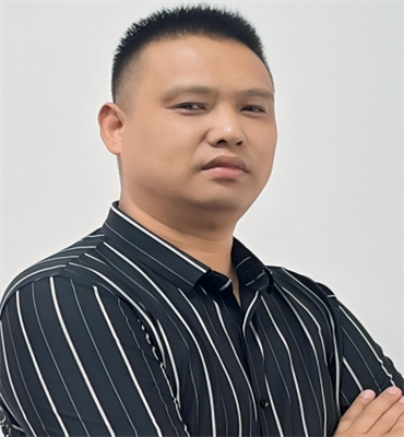 李校长