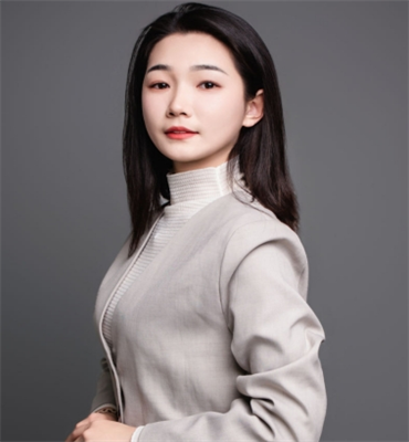 张老师